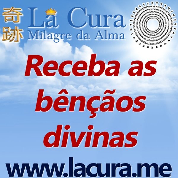 13081 Receba as bencaos divinas.jpg
